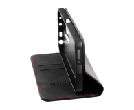 Tactical Xproof pro Apple iPhone 18 Pro / 17 Pro Black Hawk - 1514540 - zdjęcie 2